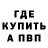 КЕТАМИН VHQ World ZF