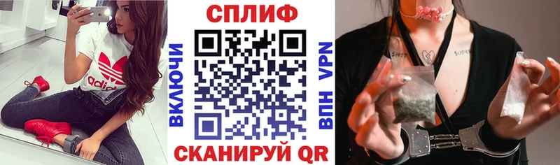 маркетплейс Telegram  Малоярославец  Бошки марихуана план  как найти наркотики 